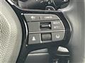 2023 Honda Step WGN