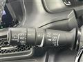 2023 Honda Step WGN