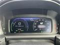 2023 Honda Step WGN