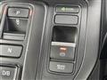 2023 Honda Step WGN