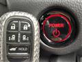 2023 Honda Step WGN
