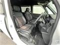 2023 Honda Step WGN