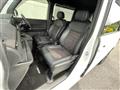 2023 Honda Step WGN