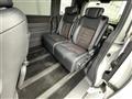 2023 Honda Step WGN