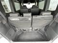 2023 Honda Step WGN