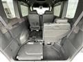 2023 Honda Step WGN