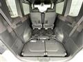 2023 Honda Step WGN