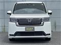 2023 Honda Step WGN
