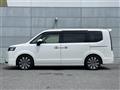 2023 Honda Step WGN