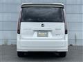 2023 Honda Step WGN