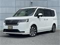 2023 Honda Step WGN