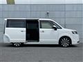 2023 Honda Step WGN