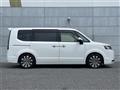 2023 Honda Step WGN