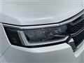 2023 Honda Step WGN