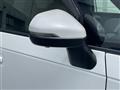 2023 Honda Step WGN
