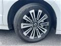 2023 Honda Step WGN