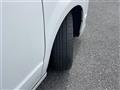 2023 Honda Step WGN