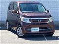 2019 Honda N-WGN