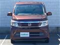 2019 Honda N-WGN