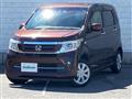 2019 Honda N-WGN