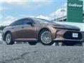 2024 Toyota Crown