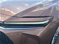 2024 Toyota Crown