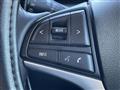 2017 Suzuki Wagon R