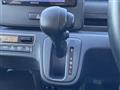 2017 Suzuki Wagon R