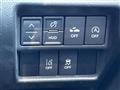 2017 Suzuki Wagon R