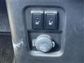 2017 Suzuki Wagon R