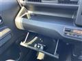 2017 Suzuki Wagon R
