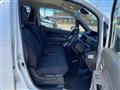 2017 Suzuki Wagon R
