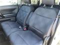 2017 Suzuki Wagon R