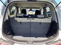 2017 Suzuki Wagon R