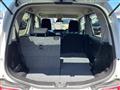 2017 Suzuki Wagon R