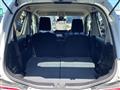2017 Suzuki Wagon R