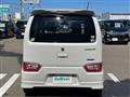 2017 Suzuki Wagon R