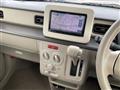 2018 Suzuki Lapin
