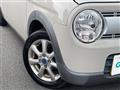 2018 Suzuki Lapin