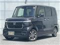 2024 Honda N BOX