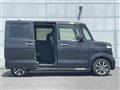 2024 Honda N BOX