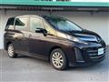 2013 Mazda Biante
