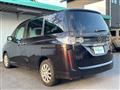 2013 Mazda Biante