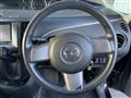 2013 Mazda Biante