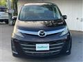 2013 Mazda Biante