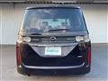 2013 Mazda Biante