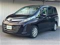 2013 Mazda Biante