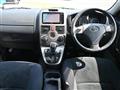 2015 Toyota Rush