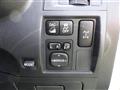 2015 Toyota Rush
