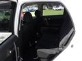 2015 Toyota Rush